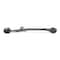 Mevotech 96-97 Ford Taurus-Sable:Fr Lwr Left Control Arm, Cmk80410 CMK80410 - alternate 1